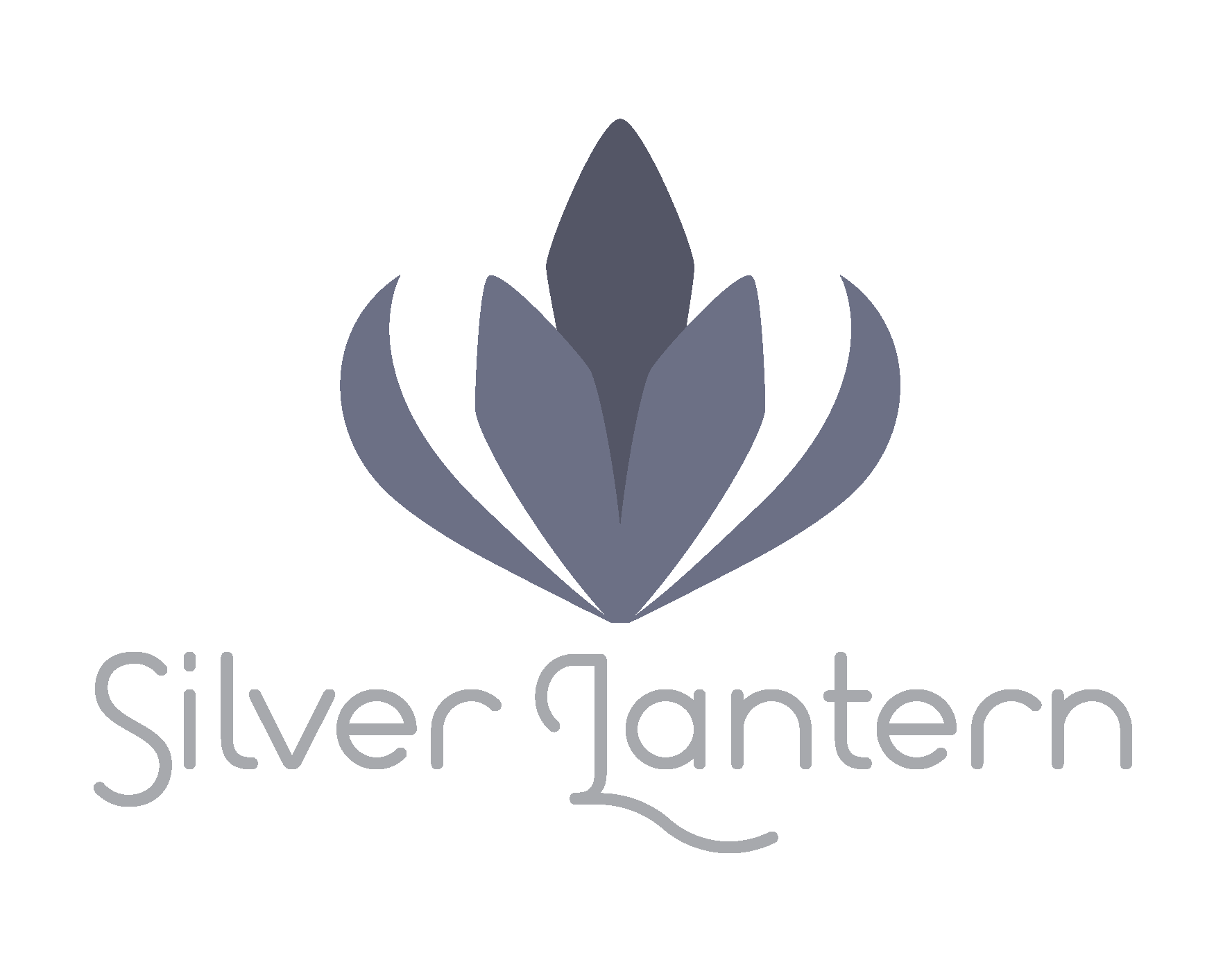Silver Lantern Tea